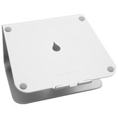 Twelve South mStand 360 Swivel Laptop Stand