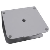 Twelve South mStand 360 Swivel Laptop Stand