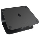 Twelve South mStand 360 Swivel Laptop Stand