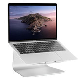 Twelve South mStand 360 Swivel Laptop Stand