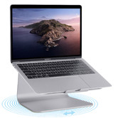 Twelve South mStand 360 Swivel Laptop Stand