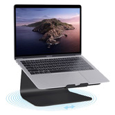 Twelve South mStand 360 Swivel Laptop Stand