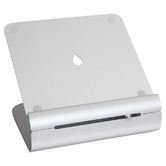 Twelve South iLevel2 Laptop Stand