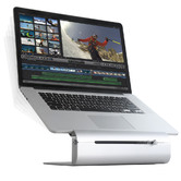 Twelve South iLevel2 Laptop Stand