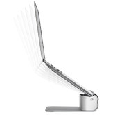 Twelve South iLevel2 Laptop Stand
