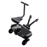 Bumprider Bumprider Toddler Board with Seat