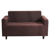Everlit Ardal 2 Seater Sofa Cover Only