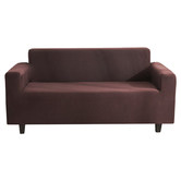 Everlit Ciar 3 Seater Sofa Cover Only