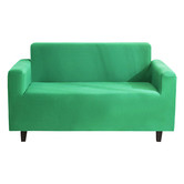 Everlit Ardal 2 Seater Sofa Cover Only