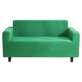 Everlit Ciar 3 Seater Sofa Cover Only