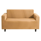Everlit Ardal 2 Seater Sofa Cover Only