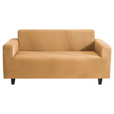 Everlit Ciar 3 Seater Sofa Cover Only