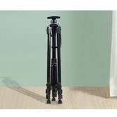 Everlit Portable Iron Easel Tripod