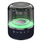 Everlit Portable Bluetooth Speaker