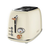 Everlit Karpos 2 Slice Toaster