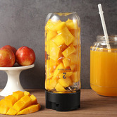 Everlit Chloe Classic Blender