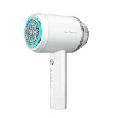 Everlit White Lint Remover