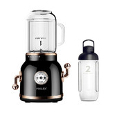 Everlit Chloe Classic Blender