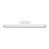 Everlit 3.8cm Reading Light Night Lamp