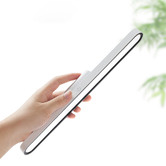 Everlit 3.8cm Reading Light Night Lamp