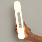 Everlit 30cm LED Motion Sensor Light