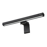 Everlit Monitor LED Light Bar