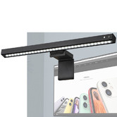 Everlit Monitor LED Light Bar