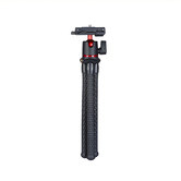Everlit Octopus Flexible Camera Phone Tripod