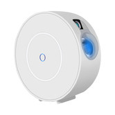 Everlit Star Galaxy Smart LED Projector