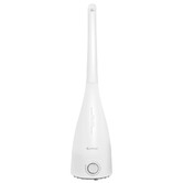 Everlit 3.3L Sansai Cool Mist Humidifier