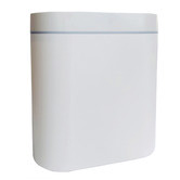 Everlit Motion Sensor 8L Rubbish Bin