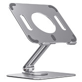Everlit Adjustable Aluminium Alloy Electronic Device Stand