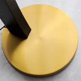 Everlit Elio Floor Lamp