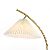 Everlit Luca Floor Lamp