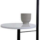 Everlit Luca Floor Lamp