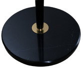 Everlit Luca Floor Lamp