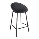 Everlit 74cm Driscoll Outdoor Bar Stools