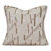 Everlit Schmitt Square Cushion