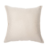 Everlit Schmitt Square Cushion