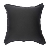 Everlit Nielsen Square Cushion