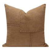 Everlit Reilly Square Cushion