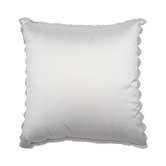 Everlit Auliffe Rabbit Faux Fur Cushion
