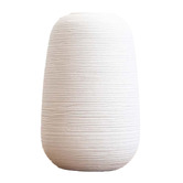 Everlit Filan I Ceramic Vase