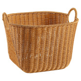 Everlit Lemar Storage Basket