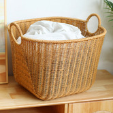 Everlit Lemar Storage Basket
