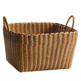 Everlit Yevette Storage Basket