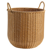 Everlit Pennelope Storage Basket