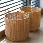 Everlit Pennelope Storage Basket