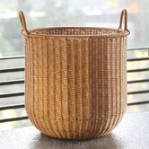 Everlit Pennelope Storage Basket