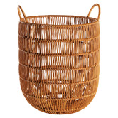 Everlit Gilberte 31cm Storage Basket